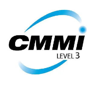 CMMI