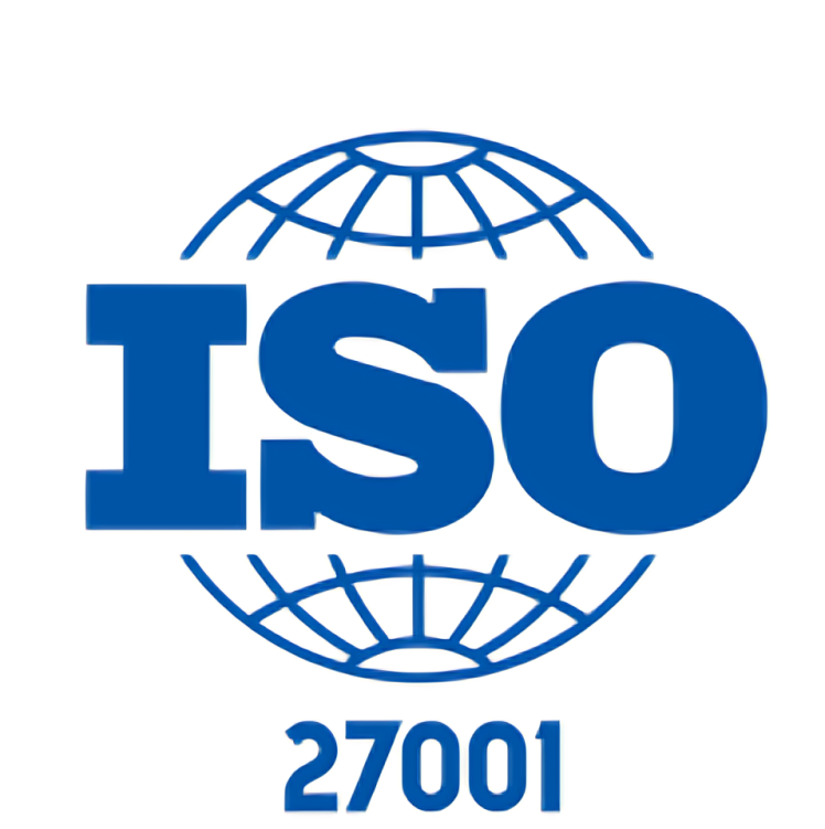 ISO 27001