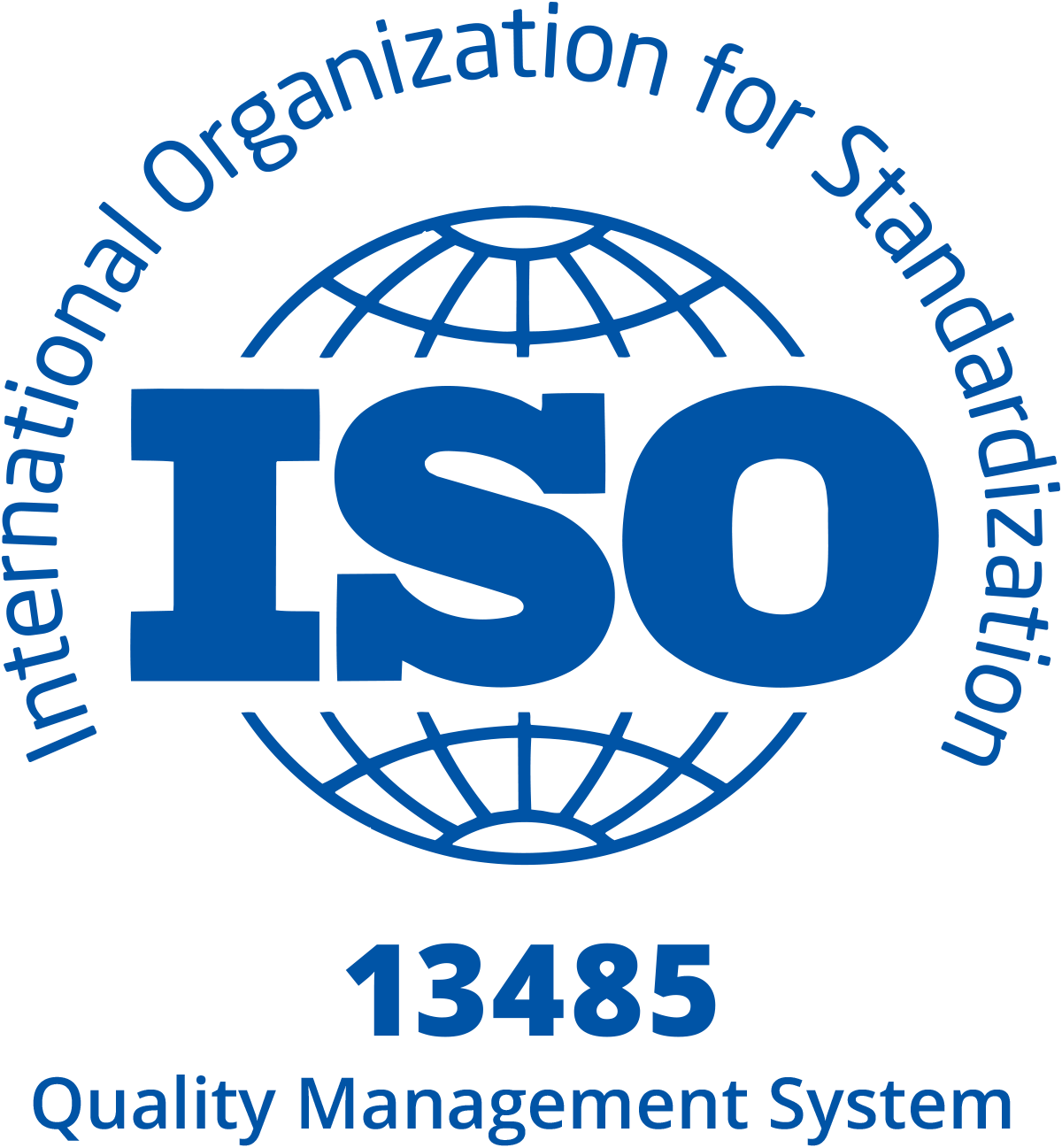 ISO 13485