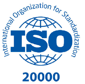 ISO 2000