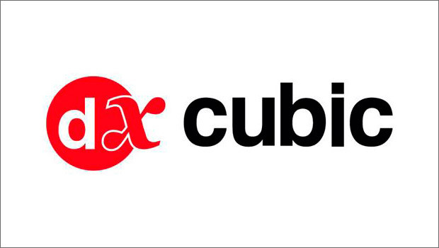 Cubic