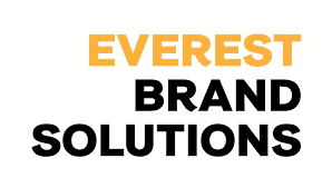 EverestBrandSolutions