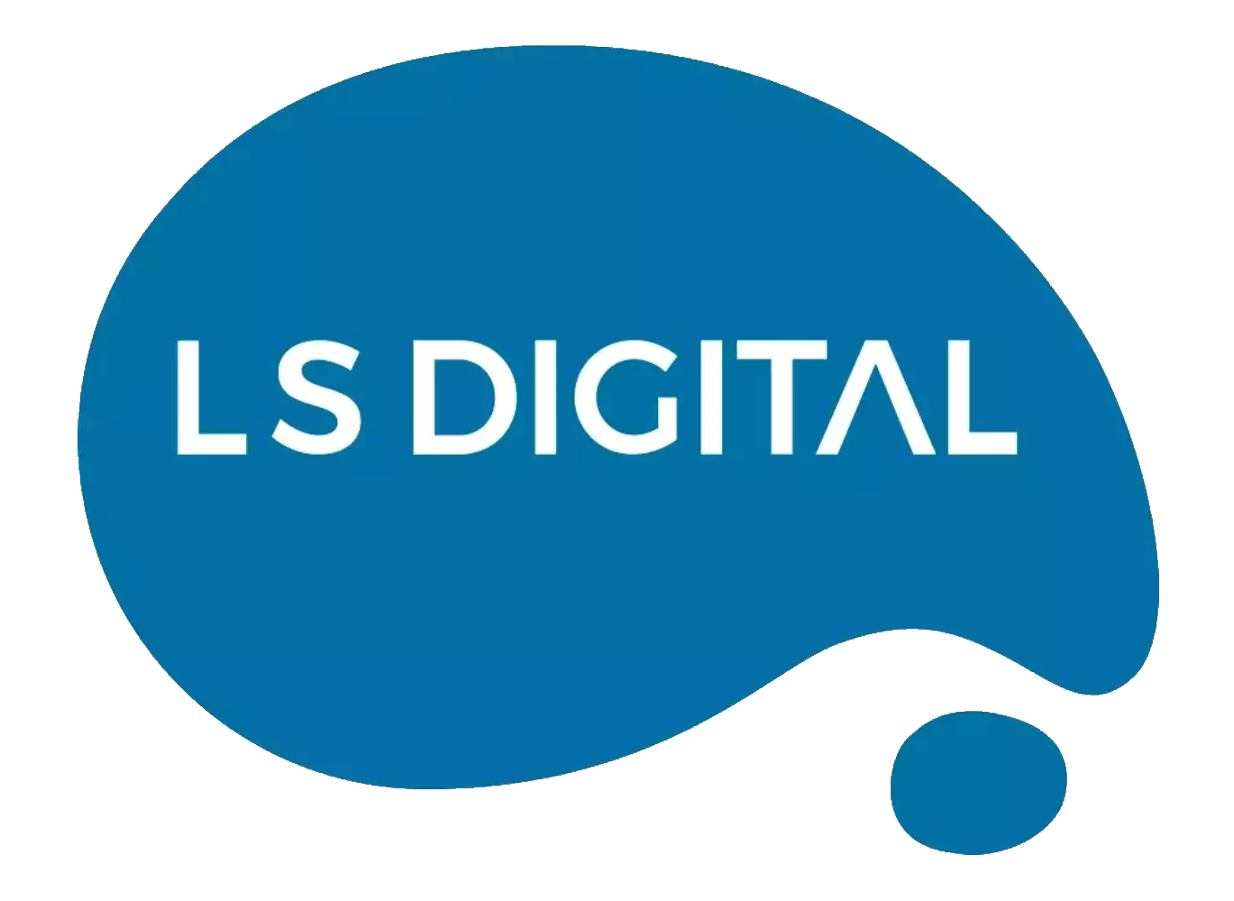 LSDigital