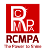 RCMPA