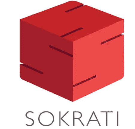 Sokrati