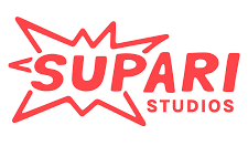 SupariStudio