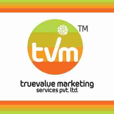 TVM