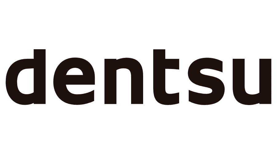 dentsu