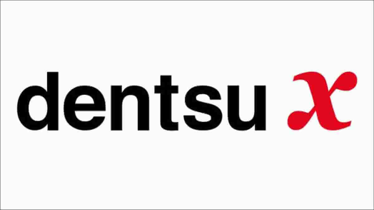 dentsux