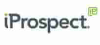 iprospect