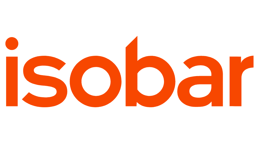 isobar