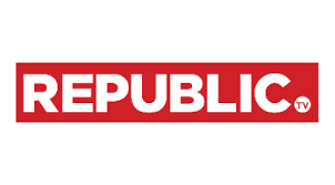 republictv